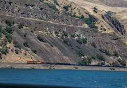 NPC June 12 Hood River