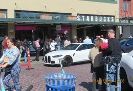03 20250504 Pike Place Market