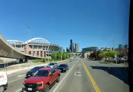04 20250505 Seattle Tour