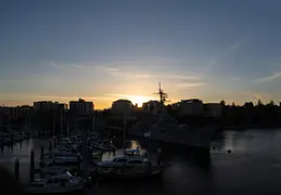 05a 20250506 Travel to Bremerton