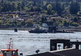 06 20250506 Bremerton n Poulsbo