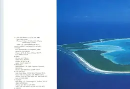 Tahiti And Her Islands 27