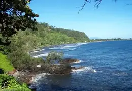 Tahiti 2004 580761202105 0 ALB
