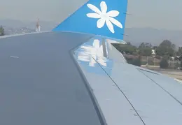 Tahiti 2007 0 005