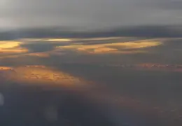 Tahiti 2007 0 007