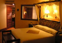 Tahiti 2007 0 013