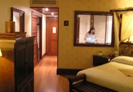 Tahiti 2007 0 014