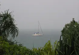 Tahiti 2007 0 016