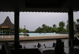 Tahiti 2007 0 017