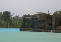 Tahiti 2007 0 018