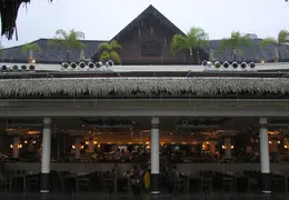 Tahiti 2007 0 019