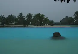 Tahiti 2007 0 020
