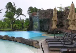 Tahiti 2007 0 021