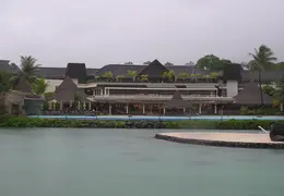 Tahiti 2007 0 023