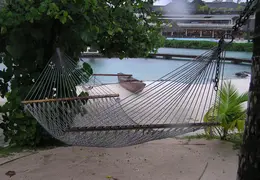 Tahiti 2007 0 024