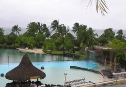 Tahiti 2007 0 028