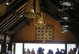 Tahiti 2007 0 029