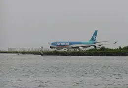 Tahiti 2007 0 032