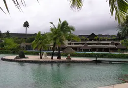 Tahiti 2007 0 034