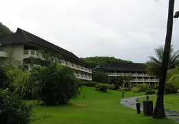Tahiti 2007 0 041