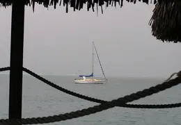 Tahiti 2007 0 043