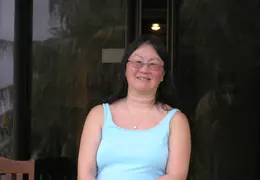 Tahiti 2007 0 046