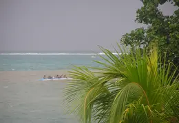 Tahiti 2007 0 047