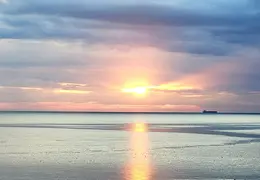 20190806 054011