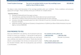 Insurance Coverage 20190722 142751