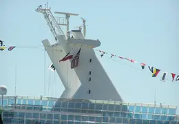 West Coast Cruise 2005 012