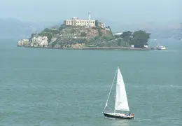 West Coast Cruise 2005 017
