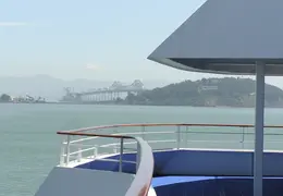 West Coast Cruise 2005 021