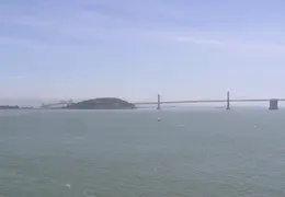 West Coast Cruise 2005 022