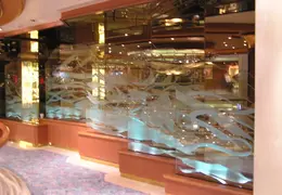 West Coast Cruise 2005 029