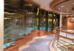 West Coast Cruise 2005 031