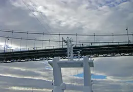 West Coast Cruise 2010 0043