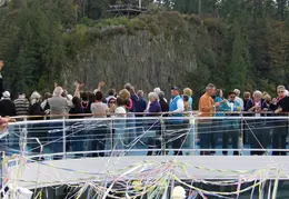 West Coast Cruise 2010 0049