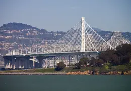 West Coast Cruise April 2014 016