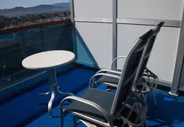 West Coast Cruise April 2014 022
