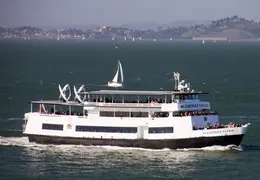 West Coast Cruise April 2014 030