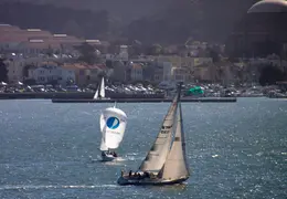 West Coast Cruise April 2014 042