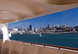 West Coast Cruise April 2014 043