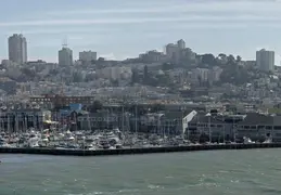 West Coast Cruise May 2011 030