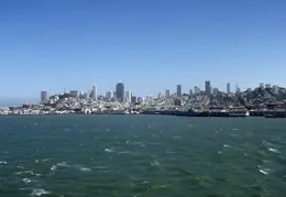 West Coast Cruise May 2011 038