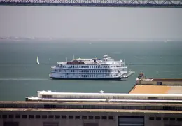 West Coast Cruise May 2012 016
