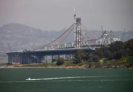 West Coast Cruise May 2012 024