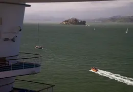 West Coast Cruise May 2012 047