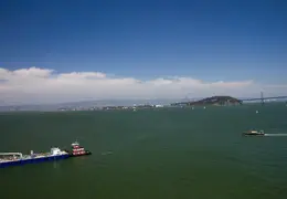West Coast Cruise May 2012 050