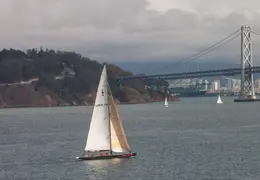 West Coast Cruise October 2015 013