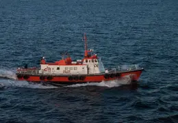 West Coast Cruise October 2015 039